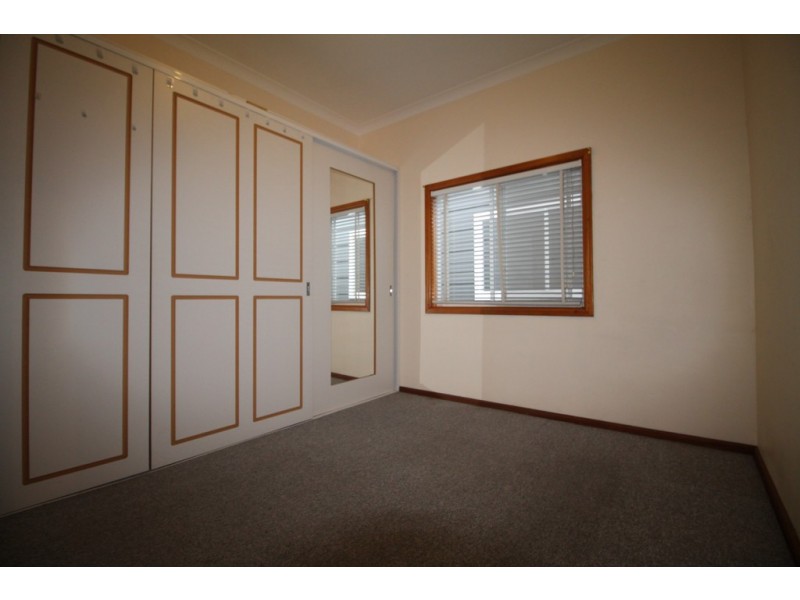 37 Hastings Street, Botany NSW 2019