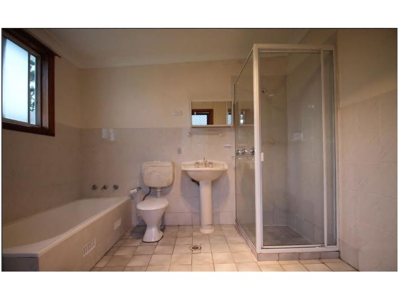 37 Hastings Street, Botany NSW 2019