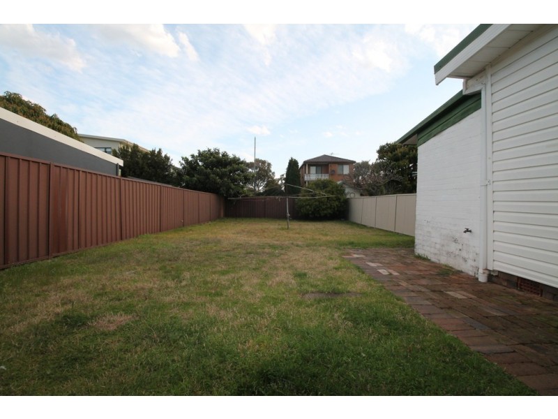 37 Hastings Street, Botany NSW 2019