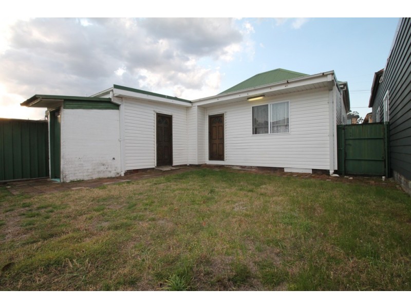 37 Hastings Street, Botany NSW 2019