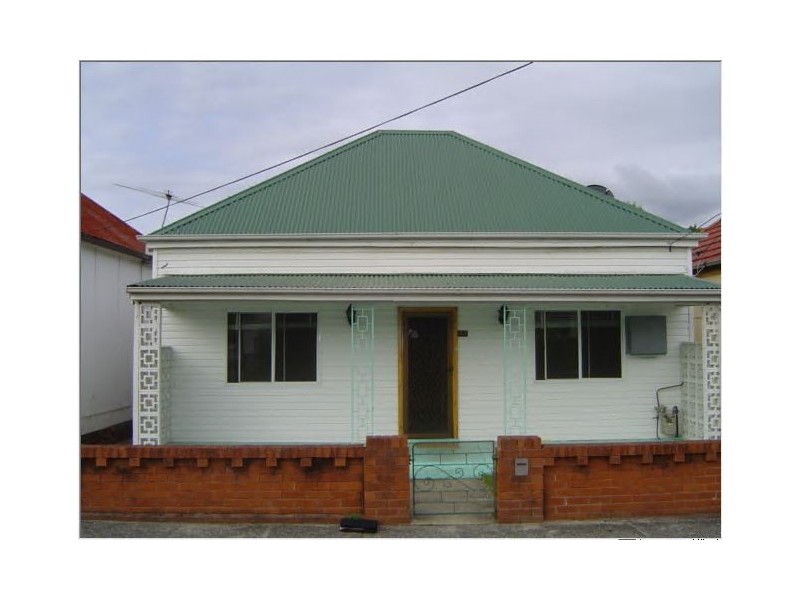 37 Hastings Street, Botany NSW 2019