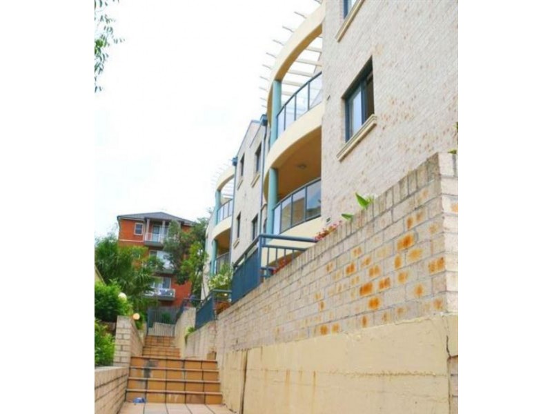 48 Boronia Street, Kensington NSW 2033