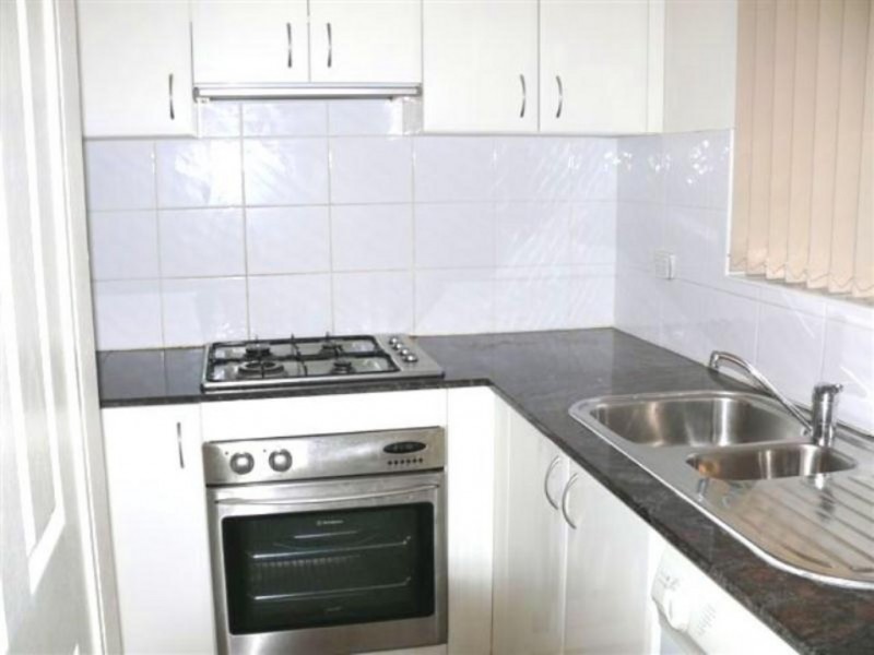 48 Boronia Street, Kensington NSW 2033