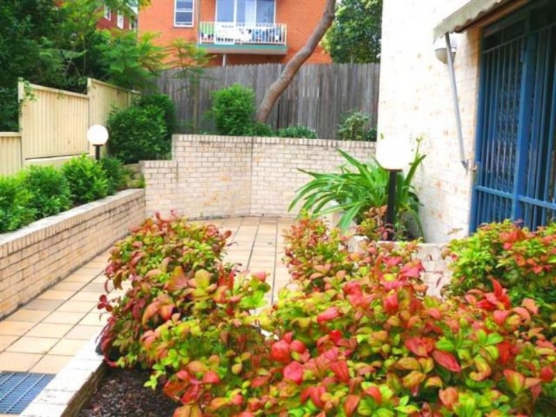 48 Boronia Street, Kensington NSW 2033