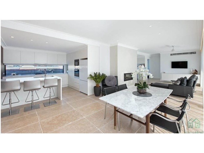 11/152 Avoca Street, Randwick NSW 2031