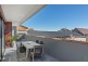 11/152 Avoca Street, Randwick NSW 2031