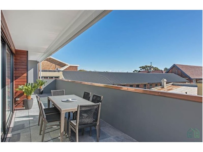 11/152 Avoca Street, Randwick NSW 2031