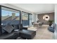 11/152 Avoca Street, Randwick NSW 2031