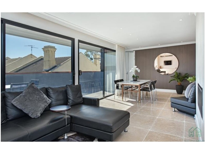 11/152 Avoca Street, Randwick NSW 2031