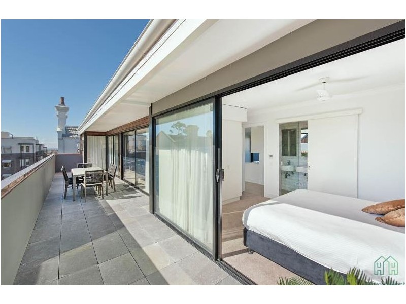 11/152 Avoca Street, Randwick NSW 2031