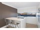 11/152 Avoca Street, Randwick NSW 2031