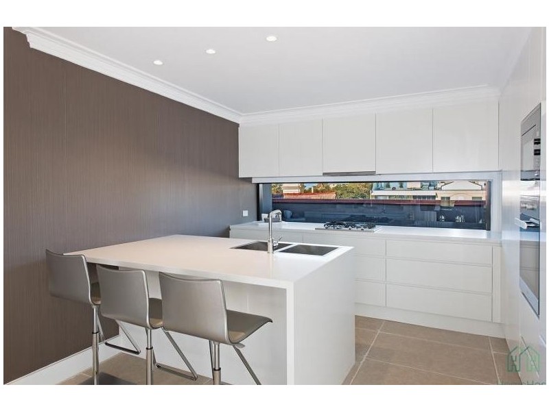 11/152 Avoca Street, Randwick NSW 2031