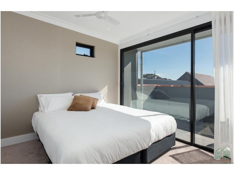 11/152 Avoca Street, Randwick NSW 2031