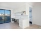 11/152 Avoca Street, Randwick NSW 2031