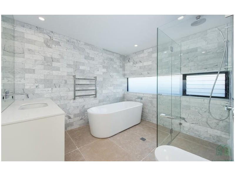 11/152 Avoca Street, Randwick NSW 2031