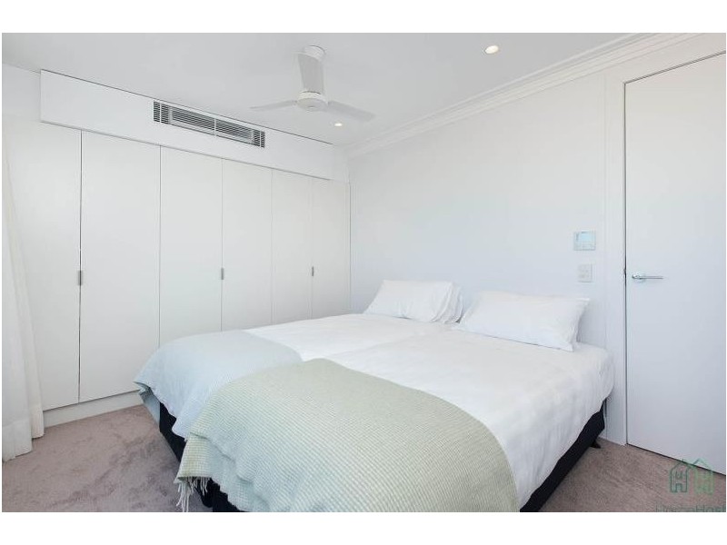 11/152 Avoca Street, Randwick NSW 2031