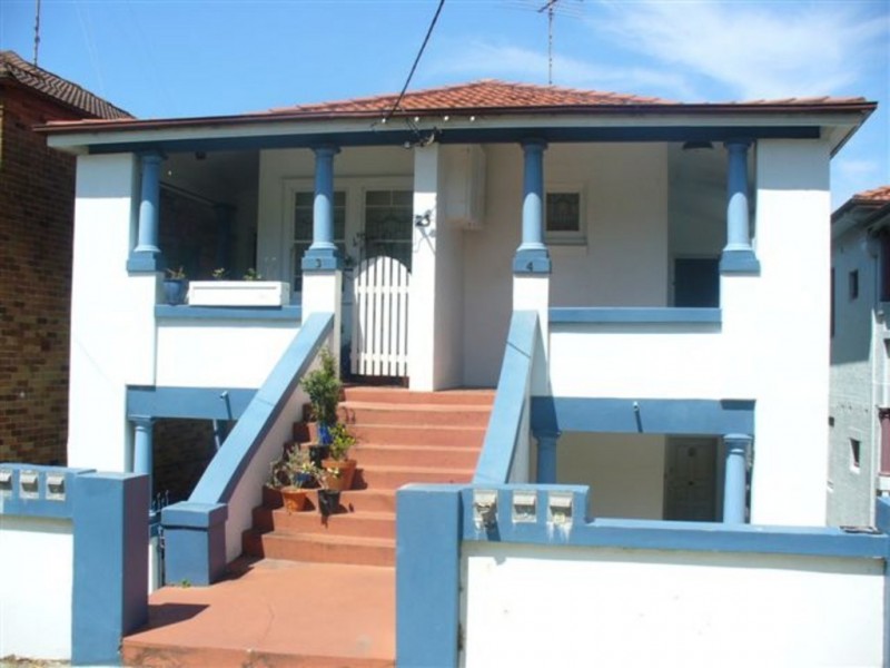 23 Arcadia Street, Coogee NSW 2034