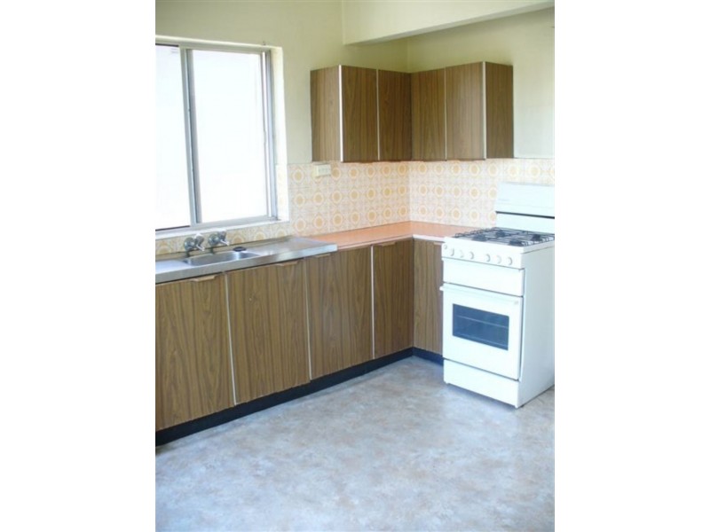 23 Arcadia Street, Coogee NSW 2034