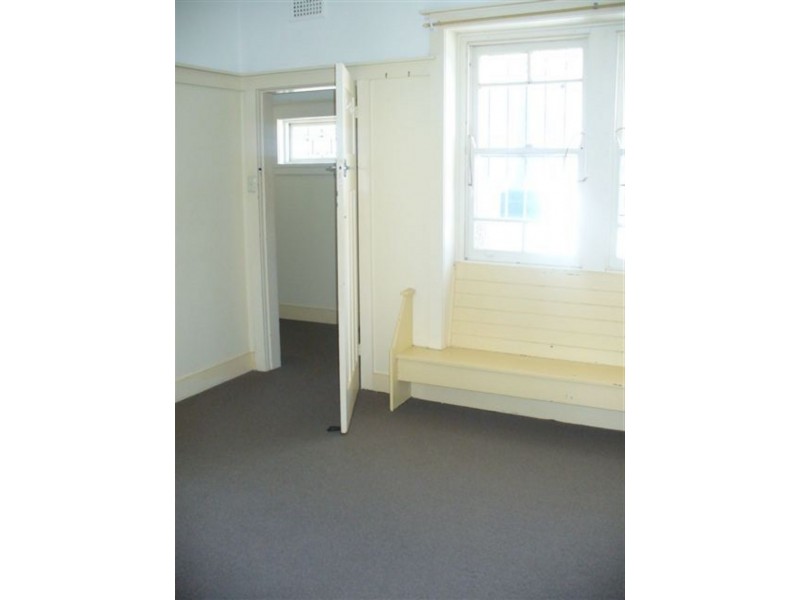 23 Arcadia Street, Coogee NSW 2034