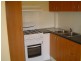 295 Avoca Street, Randwick NSW 2031