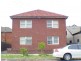 16 Greville Street, Clovelly NSW 2031