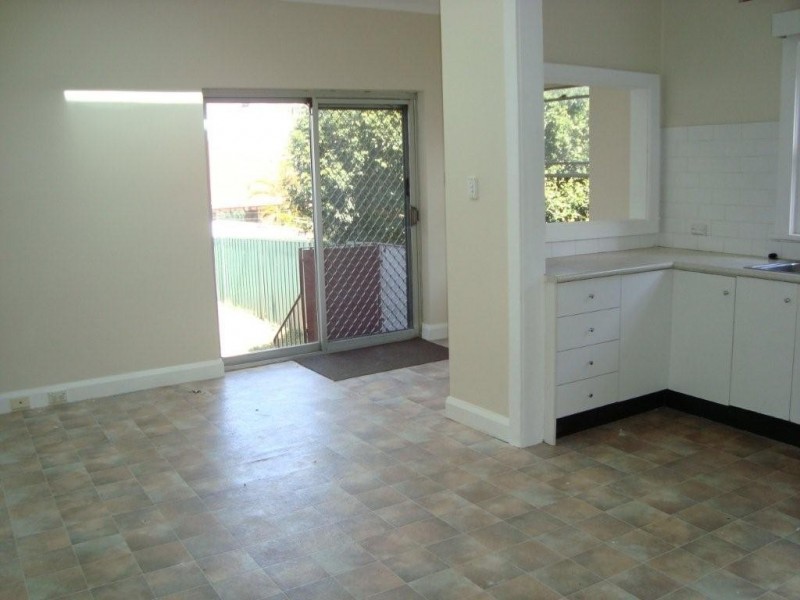 15 Kitchener Street, Maroubra NSW 2035