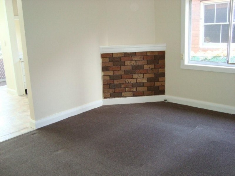 15 Kitchener Street, Maroubra NSW 2035