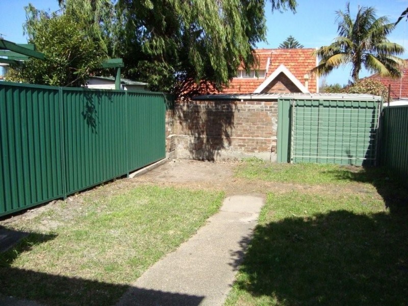 15 Kitchener Street, Maroubra NSW 2035