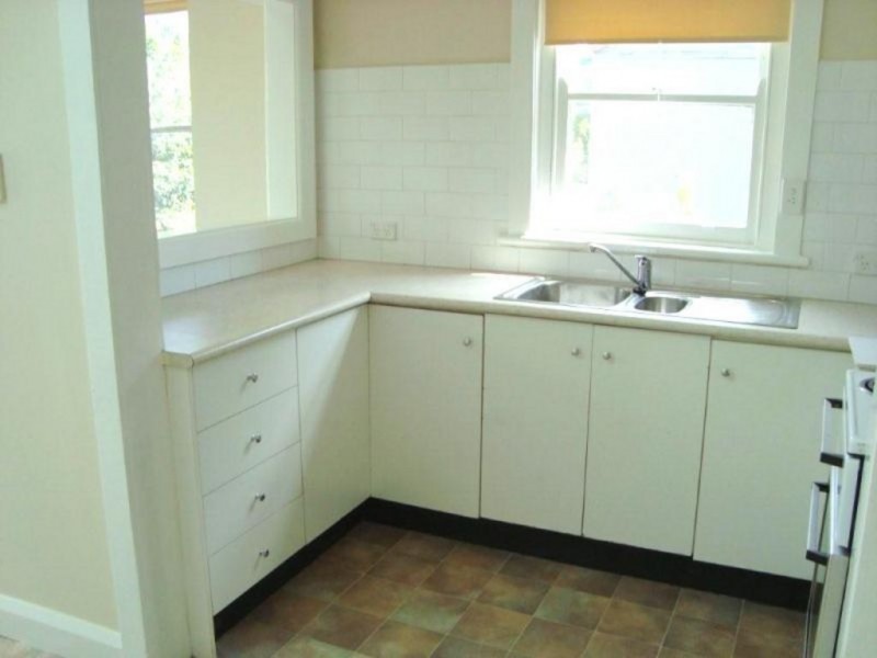 15 Kitchener Street, Maroubra NSW 2035