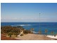 27 Arcadia Street, Coogee NSW 2034