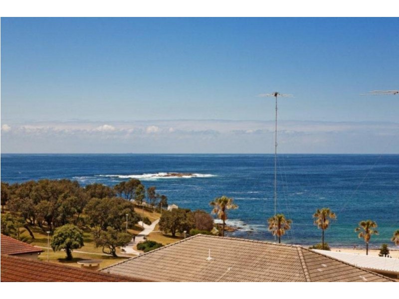 27 Arcadia Street, Coogee NSW 2034
