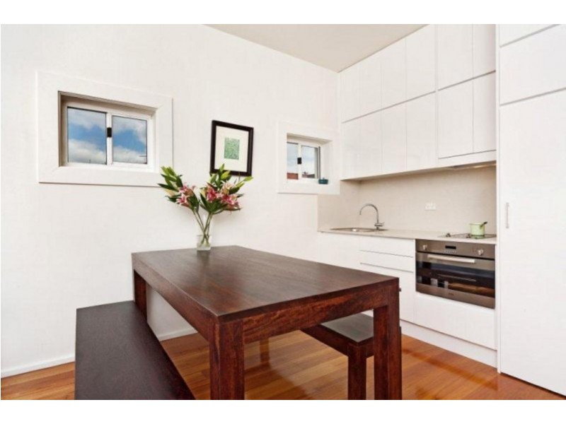 27 Arcadia Street, Coogee NSW 2034
