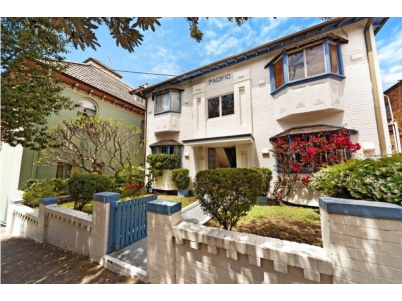 27 Arcadia Street, Coogee NSW 2034