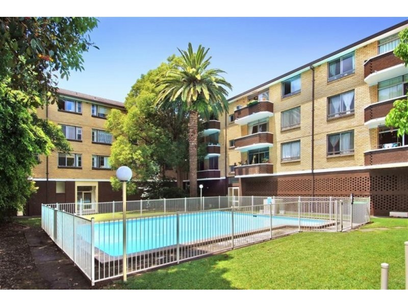 65 Avoca Street, Randwick NSW 2031