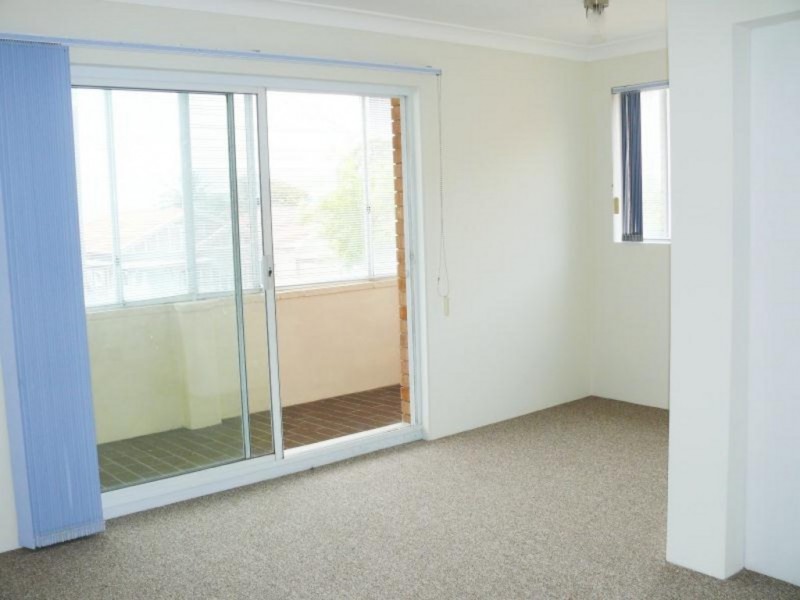 44 Fern Street, Clovelly NSW 2031