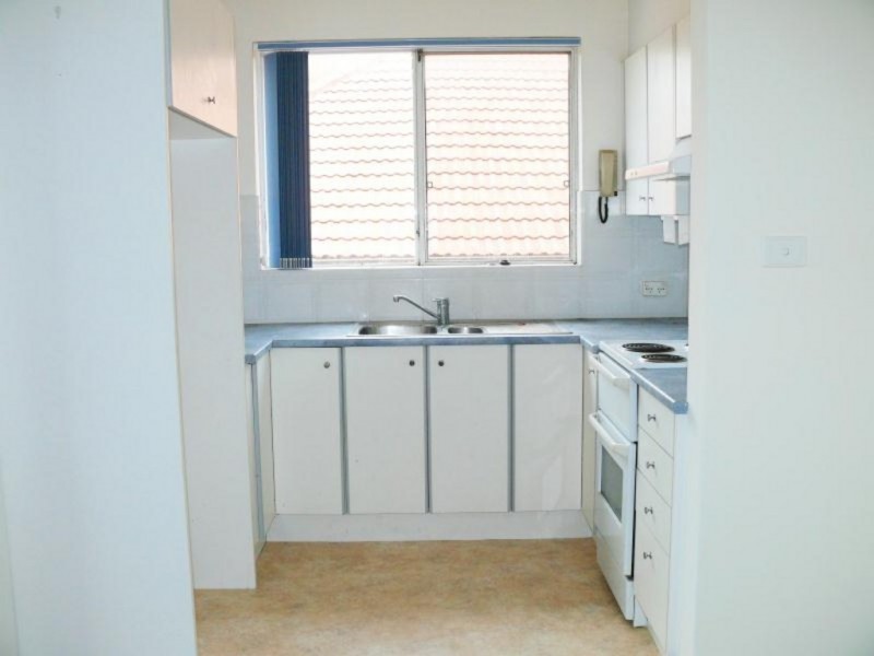 44 Fern Street, Clovelly NSW 2031