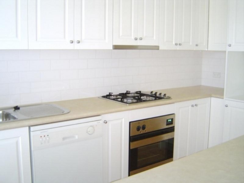 127 Banksia Street, Botany NSW 2019