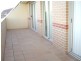127 Banksia Street, Botany NSW 2019