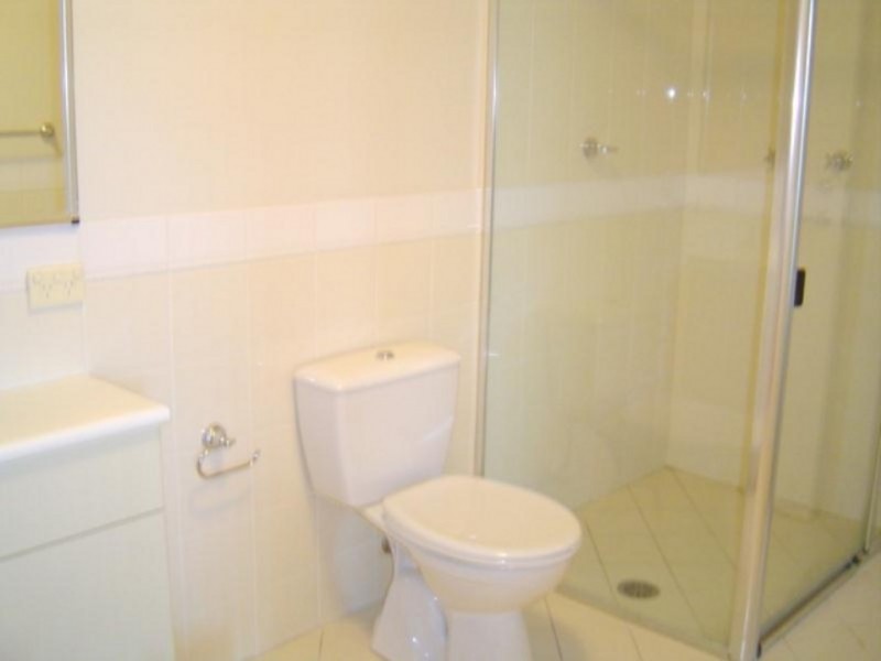 127 Banksia Street, Botany NSW 2019