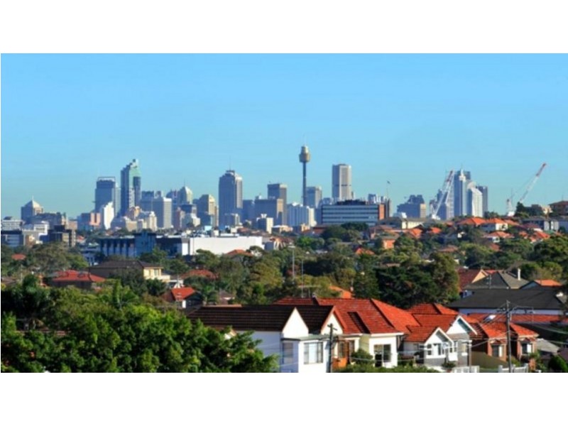 102 Boyce Road, Maroubra Junction NSW 2035