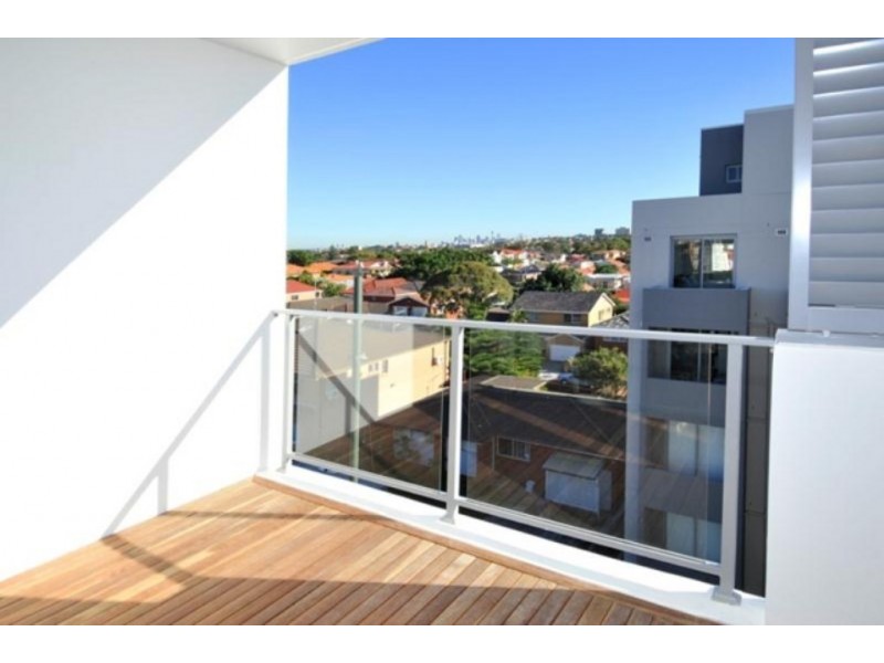 102 Boyce Road, Maroubra Junction NSW 2035