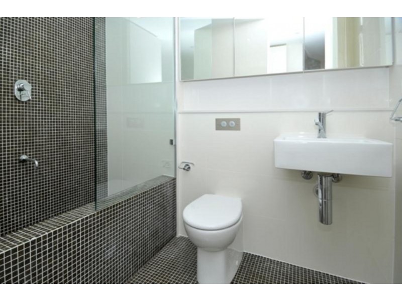 102 Boyce Road, Maroubra Junction NSW 2035