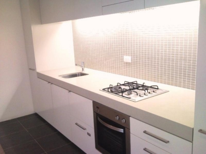 102 Boyce Road, Maroubra Junction NSW 2035