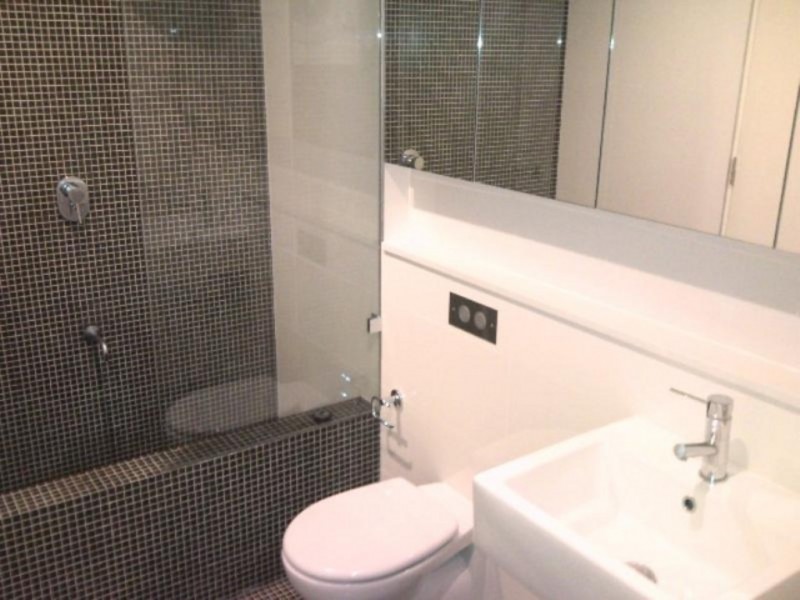 102 Boyce Road, Maroubra Junction NSW 2035