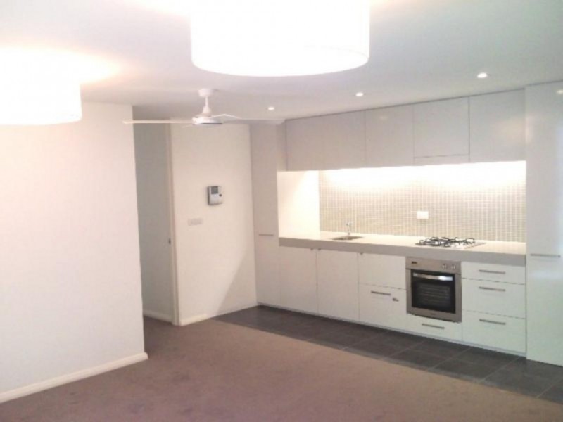 102 Boyce Road, Maroubra Junction NSW 2035