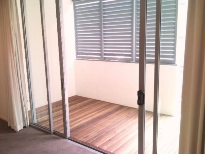 102 Boyce Road, Maroubra Junction NSW 2035