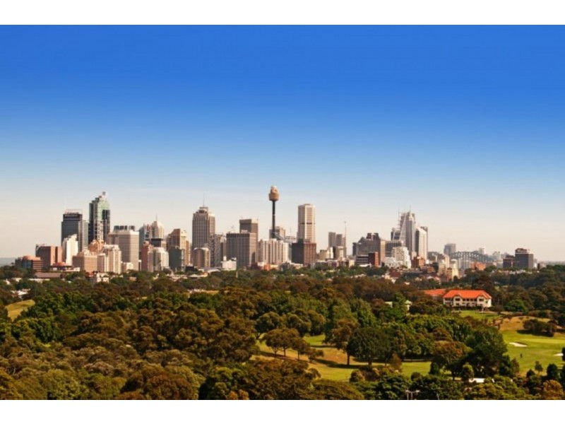 20 Boronia Street, Kensington NSW 2033