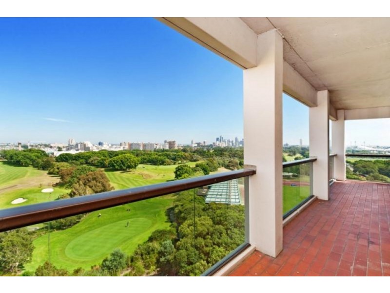 20 Boronia Street, Kensington NSW 2033