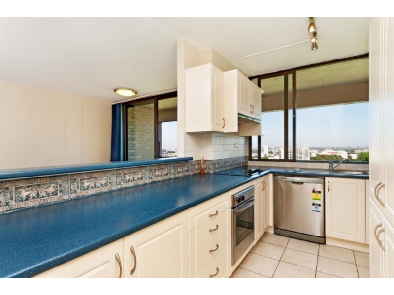 20 Boronia Street, Kensington NSW 2033