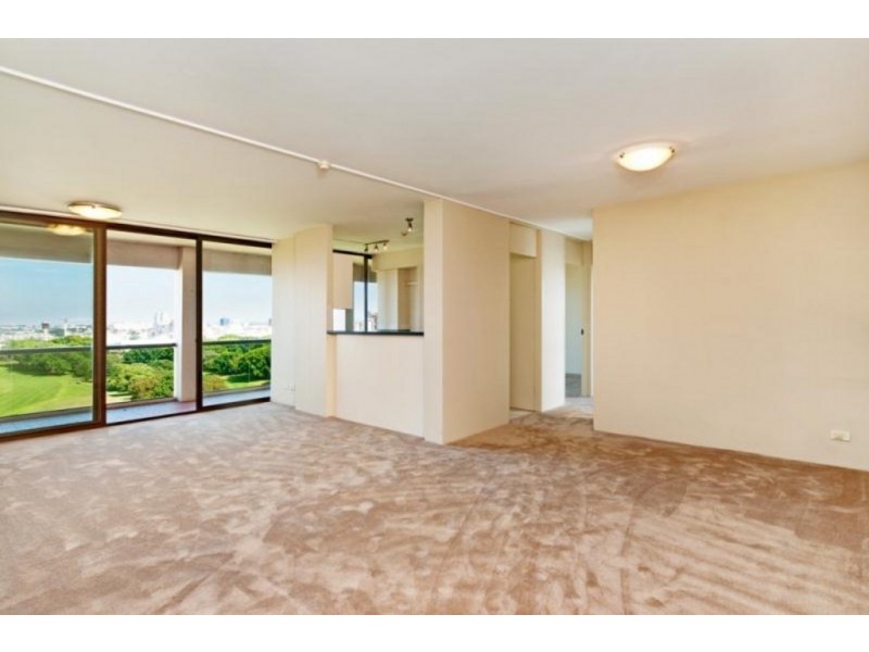 20 Boronia Street, Kensington NSW 2033